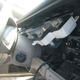 Image for article titled Junkyard Build Quality Challenge, Speedometer Edition: USA